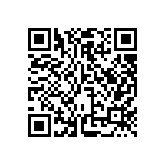 SIT8209AI-G2-18S-133-333330X QRCode