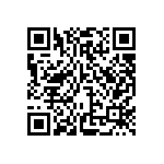 SIT8209AI-G2-18S-133-333333X QRCode