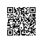 SIT8209AI-G2-18S-148-351648X QRCode