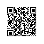 SIT8209AI-G2-18S-155-520000T QRCode