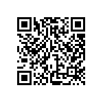 SIT8209AI-G2-18S-156-253906T QRCode