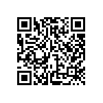 SIT8209AI-G2-18S-156-257812X QRCode