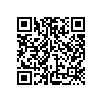 SIT8209AI-G2-18S-166-000000Y QRCode