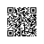 SIT8209AI-G2-18S-200-000000X QRCode