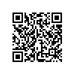 SIT8209AI-G2-18S-212-500000T QRCode