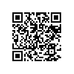 SIT8209AI-G2-18S-212-500000Y QRCode