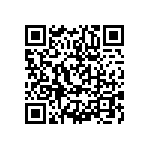 SIT8209AI-G2-18S-98-304000T QRCode