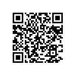 SIT8209AI-G2-18S-98-304000X QRCode