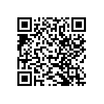 SIT8209AI-G2-18S-98-304000Y QRCode