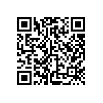 SIT8209AI-G2-25E-106-250000Y QRCode