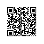 SIT8209AI-G2-25E-133-000000T QRCode