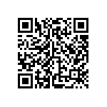 SIT8209AI-G2-25E-133-000000X QRCode