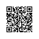 SIT8209AI-G2-25E-133-000000Y QRCode