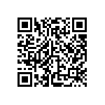 SIT8209AI-G2-25E-133-300000X QRCode