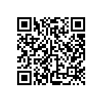 SIT8209AI-G2-25E-133-330000T QRCode