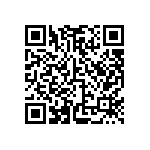 SIT8209AI-G2-25E-148-351648X QRCode