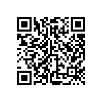 SIT8209AI-G2-25E-150-000000T QRCode