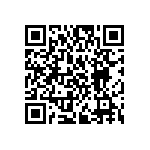 SIT8209AI-G2-25E-155-520000X QRCode