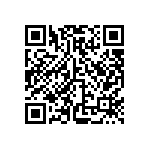 SIT8209AI-G2-25E-156-250000T QRCode