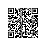 SIT8209AI-G2-25E-156-250000X QRCode