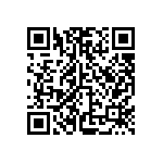 SIT8209AI-G2-25E-166-000000T QRCode