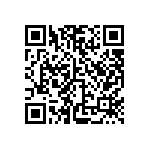 SIT8209AI-G2-25E-166-660000Y QRCode