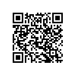 SIT8209AI-G2-25E-166-666600X QRCode