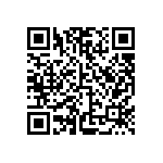 SIT8209AI-G2-25E-166-666600Y QRCode