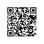 SIT8209AI-G2-25E-200-000000T QRCode