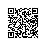 SIT8209AI-G2-25E-212-500000T QRCode