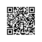 SIT8209AI-G2-25E-98-304000T QRCode