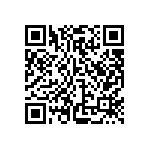 SIT8209AI-G2-25S-133-333300T QRCode