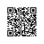 SIT8209AI-G2-25S-133-333330T QRCode