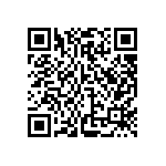 SIT8209AI-G2-25S-133-333333X QRCode