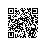 SIT8209AI-G2-25S-155-520000X QRCode