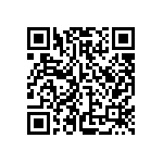 SIT8209AI-G2-25S-156-250000T QRCode