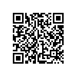 SIT8209AI-G2-25S-156-250000Y QRCode