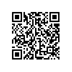 SIT8209AI-G2-25S-156-253906X QRCode