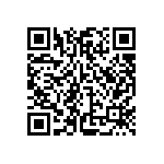 SIT8209AI-G2-25S-161-132800T QRCode