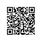 SIT8209AI-G2-25S-166-660000X QRCode