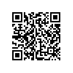 SIT8209AI-G2-25S-200-000000Y QRCode