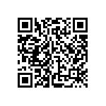 SIT8209AI-G2-25S-212-500000X QRCode