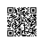 SIT8209AI-G2-28E-125-000000T QRCode