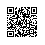 SIT8209AI-G2-28E-133-000000T QRCode