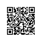 SIT8209AI-G2-28E-133-330000T QRCode