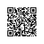 SIT8209AI-G2-28E-133-330000X QRCode