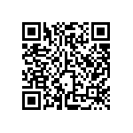 SIT8209AI-G2-28E-133-333300Y QRCode