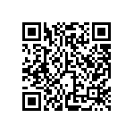 SIT8209AI-G2-28E-133-333333X QRCode