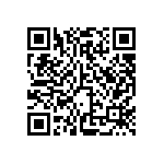 SIT8209AI-G2-28E-133-333333Y QRCode