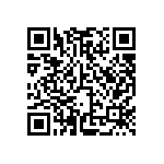 SIT8209AI-G2-28E-148-351648Y QRCode